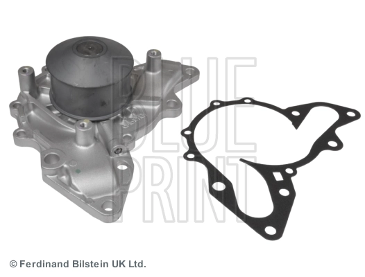 Comprar K52029920AA Fiat/Alfa/Lancia Bomba de agua para motor