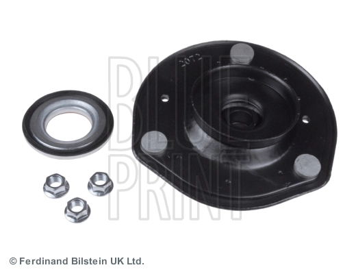 ADT380149 Blue Print