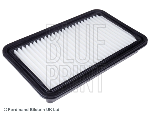 ADK82238 Blue Print