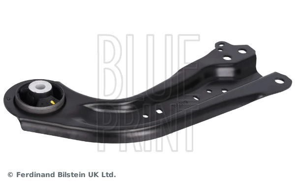 ADBP860158 Blue Print