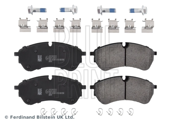 ADBP420004 Blue Print