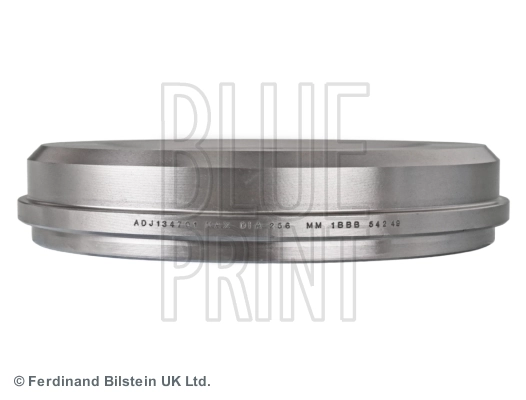 Tambor de freno trasero Land Rover Freelander II SUV (L359) (2006 - 2014) precio, desde 59,02 EUR