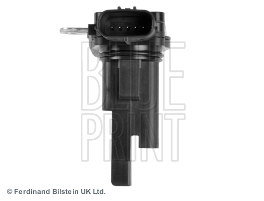 Caudalímetro AMMQ19823 Magneti Marelli