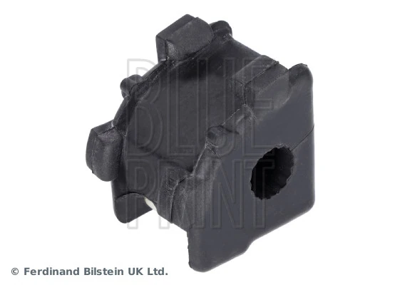 ADT38039 Blue Print