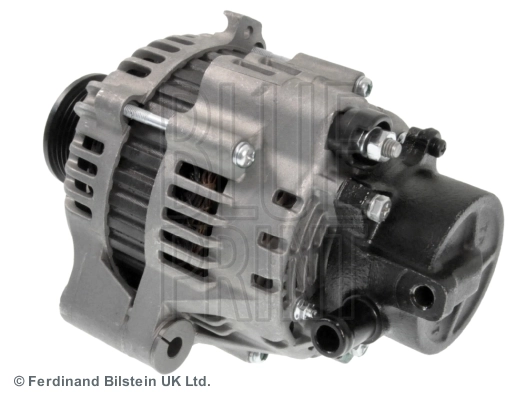 Comprar Alternador Hyundai Sonata V NF