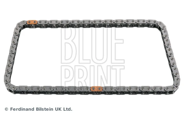 ADG07369 Blue Print