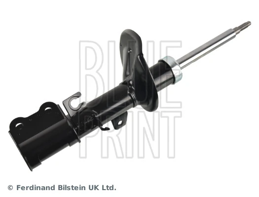 ADG08409C Blue Print Amortiguador frontal izquierdo