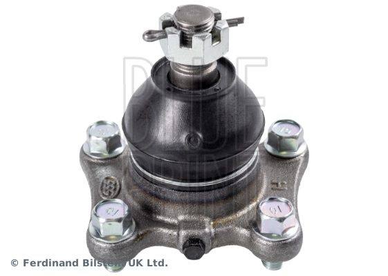 ADT38625 Blue Print