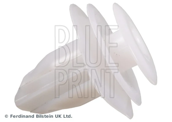ADBP970034 Blue Print