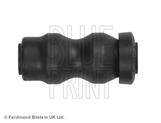 ADT380113 Blue Print Silentblock de brazo de suspensión delantero inferior