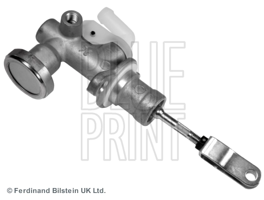 ADN13476C Blue Print