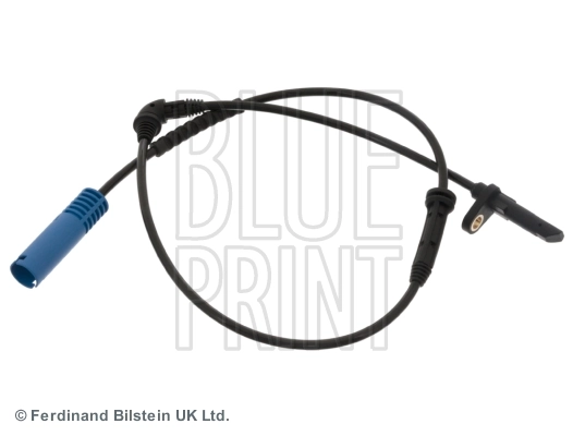 ADB117105 Blue Print