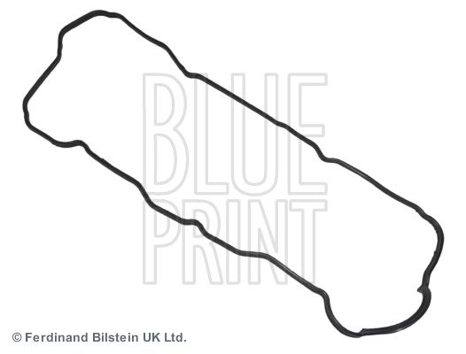 ADT36757 Blue Print
