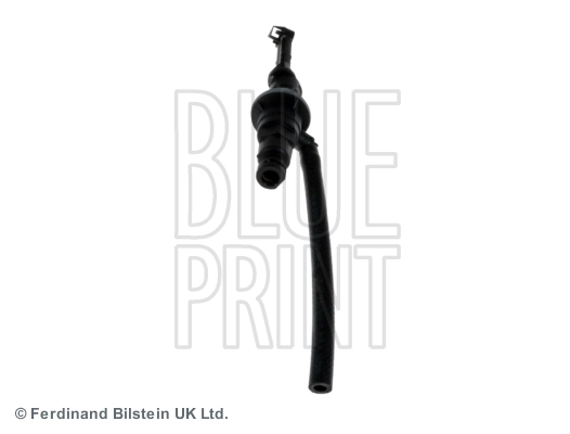 Cilindro maestro de clutch para Renault Master II HD, FD
