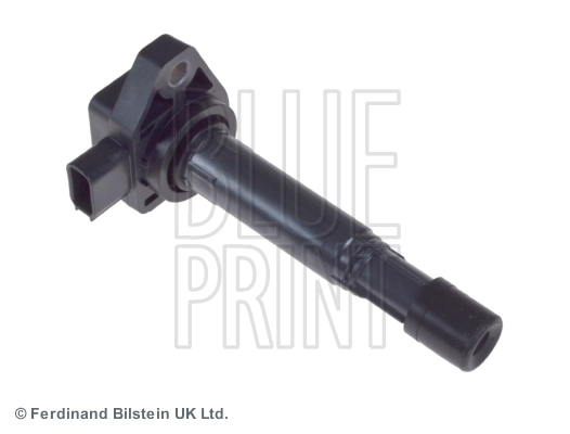Bobina de chispa Honda Accord VII sedán (CL, CM) (2003 - 2008) precio, desde 36,24 EUR