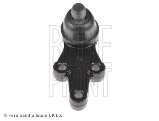 Rótula inferior de suspensión KIA Carnival III monovolumen (VQ) (2005 - 2015) precio, desde 19,57 EUR