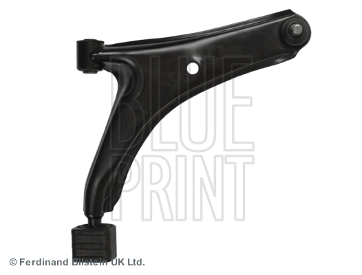 ADK88609 Blue Print