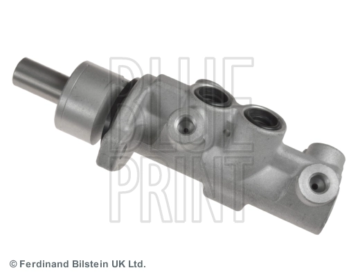 Cilindro principal de freno Toyota Yaris 
