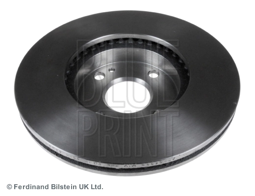 Comprar Disco de freno Ford Escort LX 
