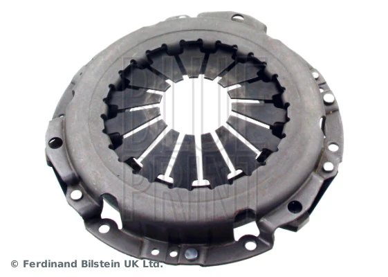 Plato de presión de embrague Nissan Primera sedán (P11) (1996 - 2002) precio, desde 61,32 EUR