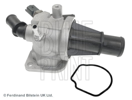 Termostato refrigerante Suzuki Swift III