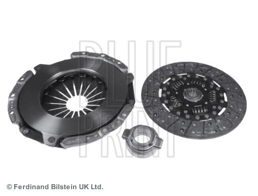 ADC43073 Blue Print Embrague motor