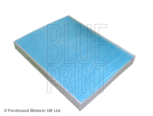ADV182527 Blue Print