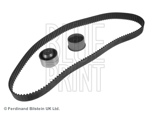 Kit distribución para Mitsubishi Pajero  (H60, H70)