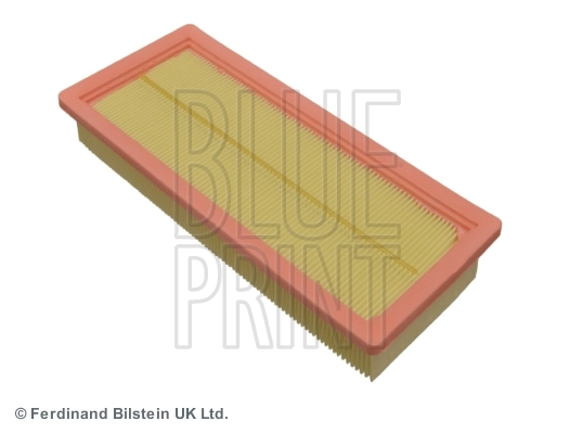 Filtro aire Fiat Punto II
