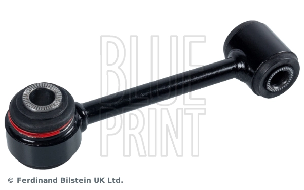 ADT386192 Blue Print