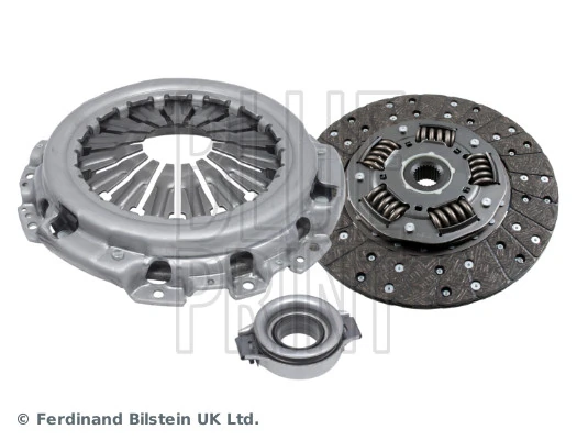 Comprar 625310000 INA Kit de embrague completo