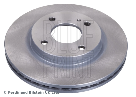 Comprar Disco de freno Ford Ka  UK, FK