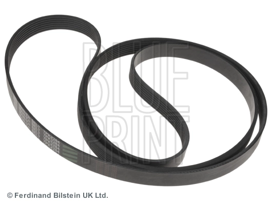 Correa accesorios Hyundai H-1 STAREX Starex