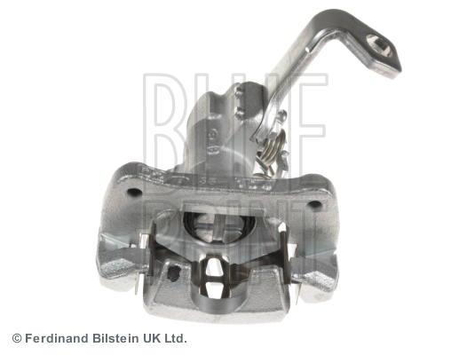 Pinza de freno trasera derecha Honda 43018SAAJ50 precio, desde 52,43 EUR
