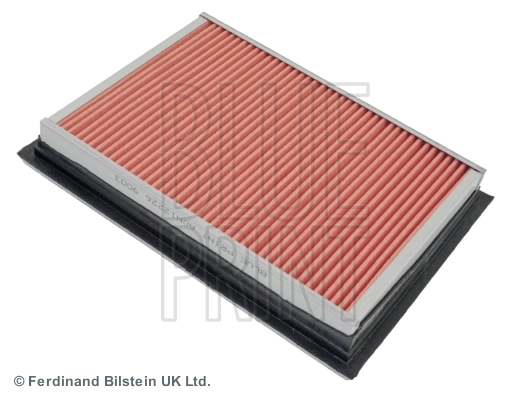 Filtro de aire de motor para Nissan JUKE JPN F15