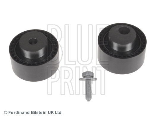 Comprar CT1063K3 Continental/Siemens Kit de correa de distribución