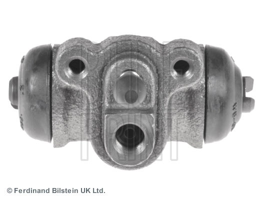 Cilindro de freno de rueda trasera Suzuki SX4 hatchback (GY) (2006 - 2026) precio, desde 8,44 EUR