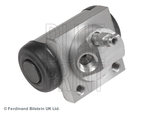 Cilindro de freno de rueda trasera Smart FORTWO descapotable (450) (2004 - 2007) precio, desde 22,60 EUR