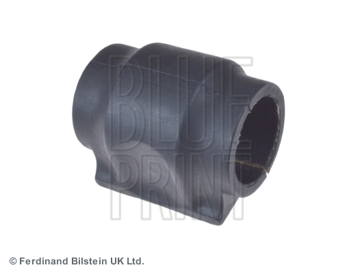 ADJ138021 Blue Print
