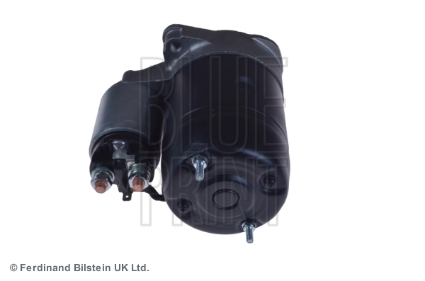 Burro de arranque  Hyundai/Kia B6S818400 precio, desde 47,92 EUR