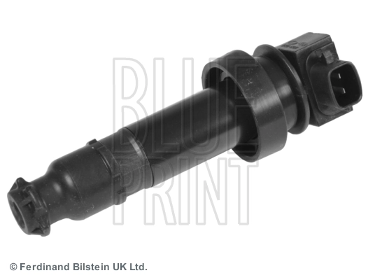 Comprar Bobina KIA Cerato I LD