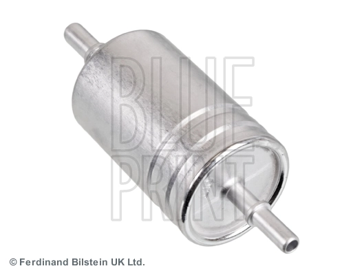Filtro de gasolina para Jeep Compass  MP