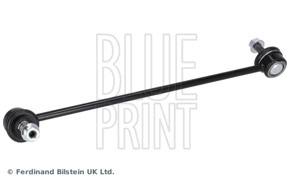 ADBP850019 Blue Print