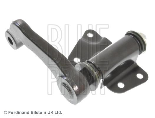 CA0008 CTR Brazo oscilante