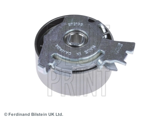 Comprar Tensor correa distribución Chevrolet Lacetti  J200