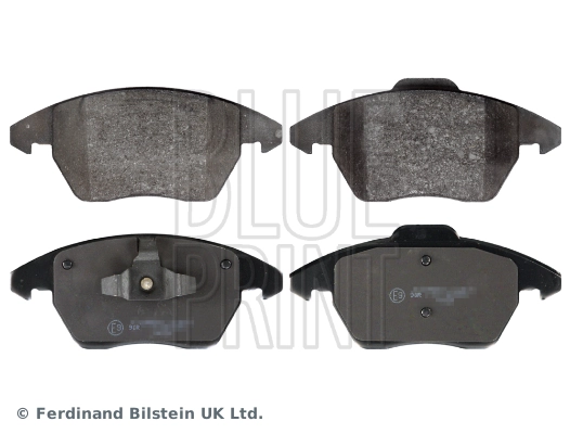 ADV184299 Blue Print