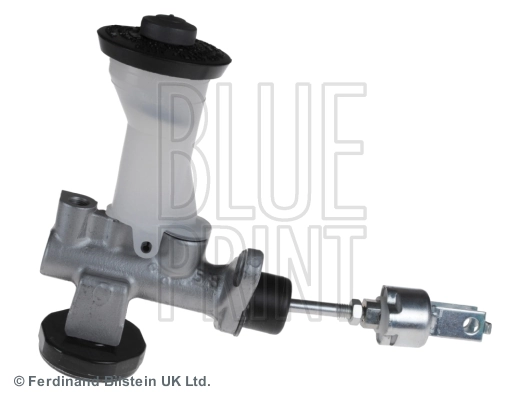 Cilindro de embrague Toyota Land Cruiser 90 SUV (J9) (1996 - 2002) precio, desde 65,31 EUR