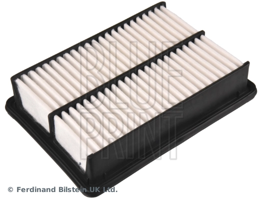 ADBP220029 Blue Print Filtro de aire de motor