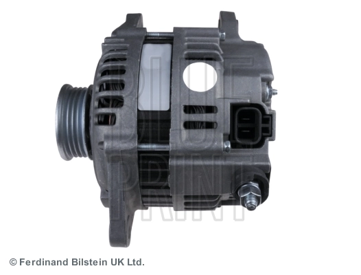 Alternador de coche para KIA Carens I FC