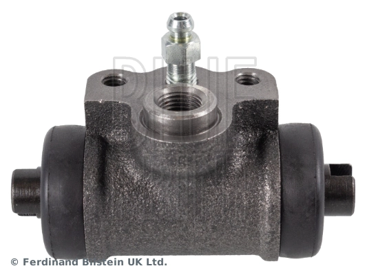 ADC44424 Blue Print